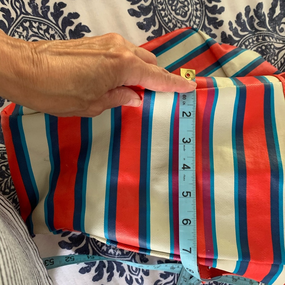 Marc Jacobs Bag - Picture 7 of 14